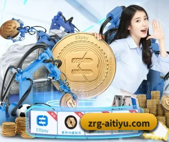 年度影响力奖