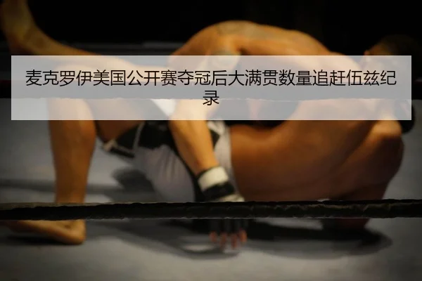 mai-ke-luo-yi-mei-guo-gong-kai-sai-duo-guan-hou-da-man-guan-shu-liang-zhui-gan-wu-zi-ji-lu-2-444.jpg