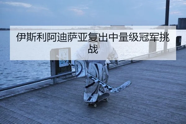 yi-si-li-a-di-sa-ya-fu-chu-zhong-liang-ji-guan-jun-tiao-zhan-2-407.jpg